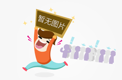 邂逅皮尔力 ST，前沿设计带来非凡击球体验，开启台球新征程！